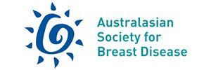 Australian Society of Breast Disease