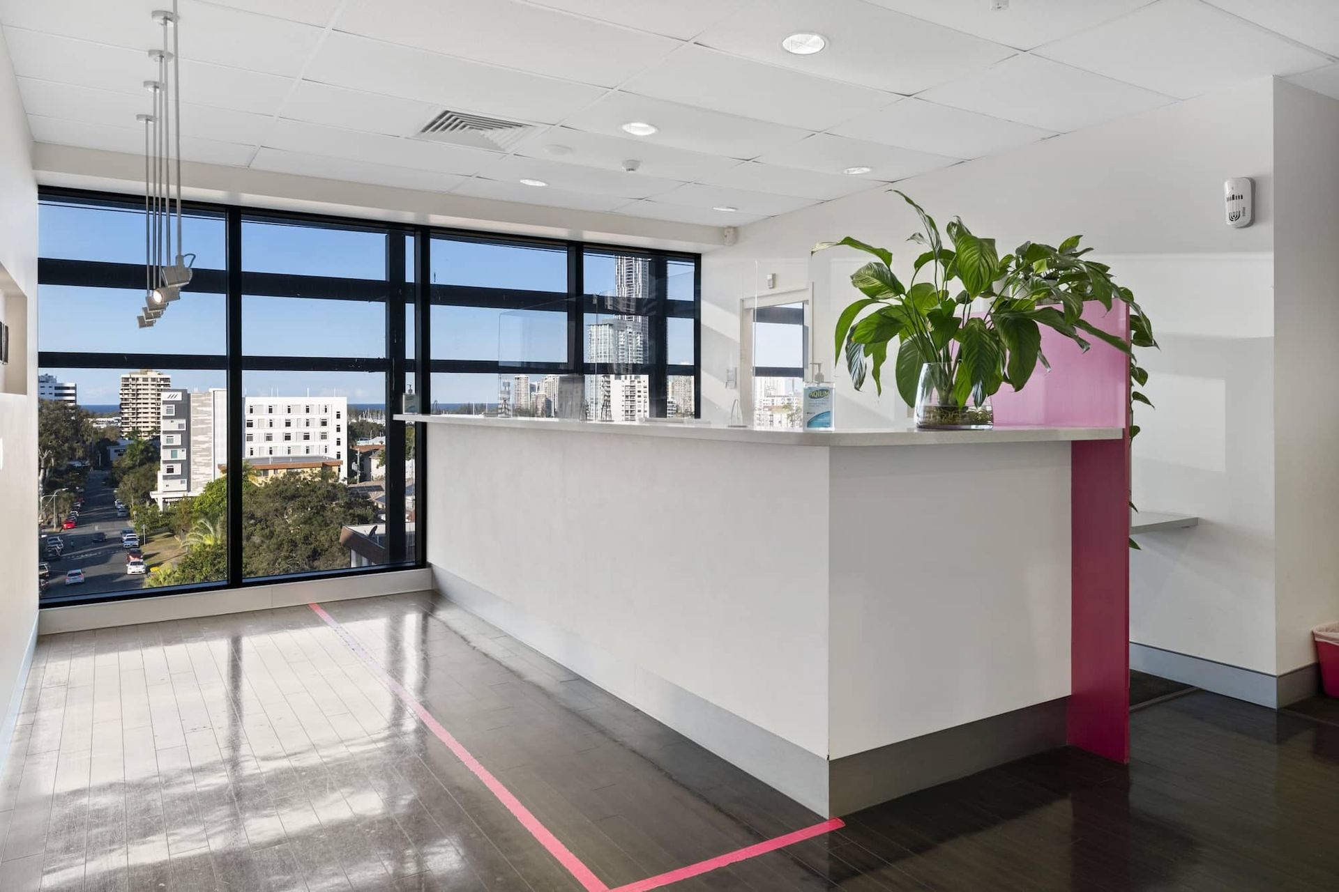 Dr Daniel De Viana - Founder & Breast Surgeon FRACS