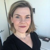 Dr Lea Freeman - Breast Physician FASBP