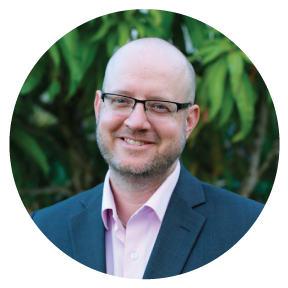 Dr David Messer - Breast Surgeon FRACS