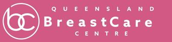 Queensland Breast Care Centre Logo