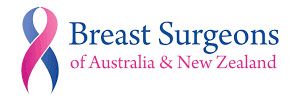 Breast Surgeon Australia New Zealand