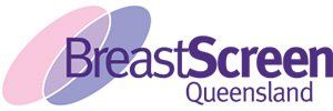 BreastScreen Queensland Partnership
