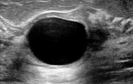 Medical facility representing years of experience