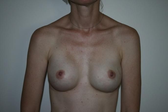 Medical team representing FRACS specialists