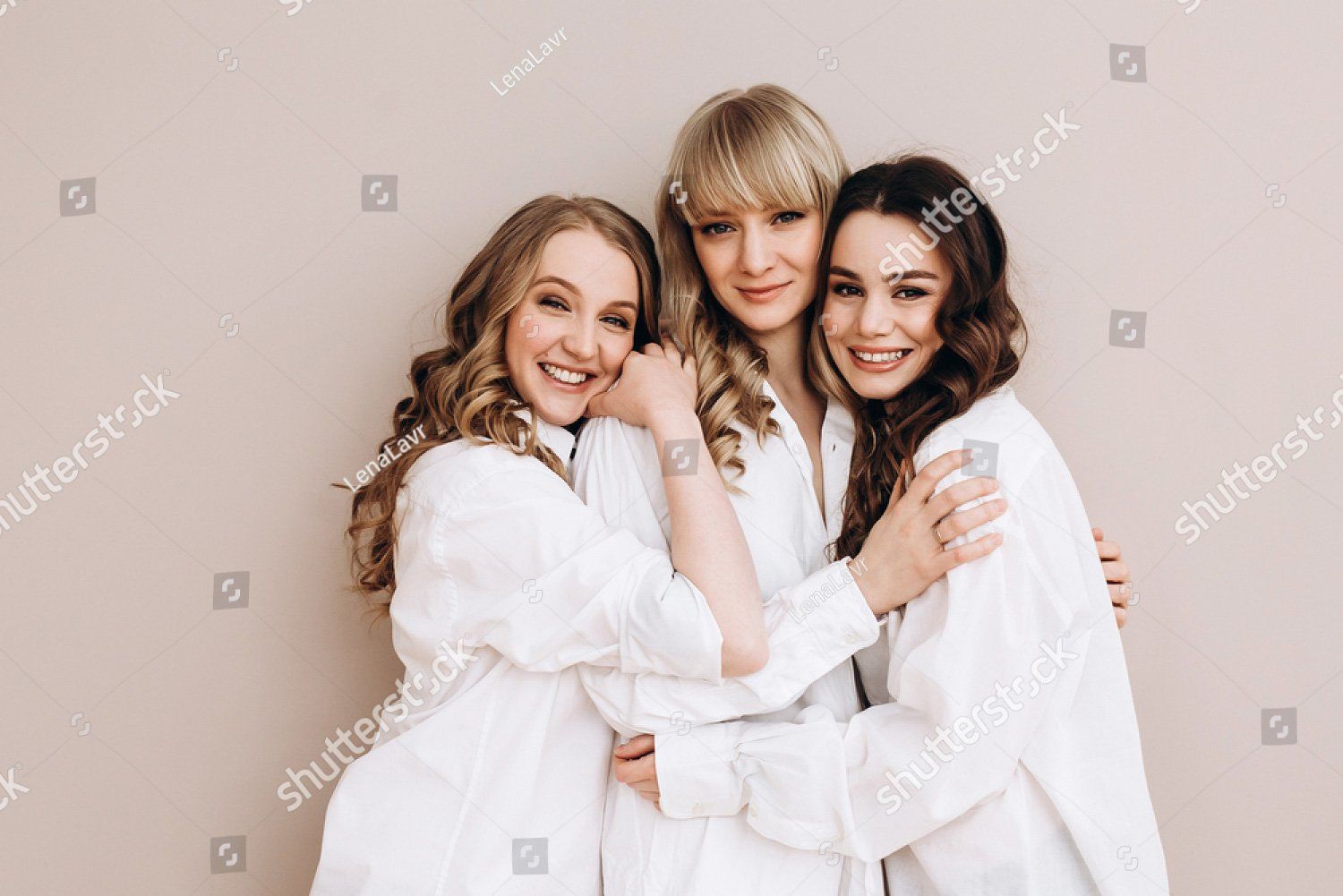 Medical consultation representing patient care